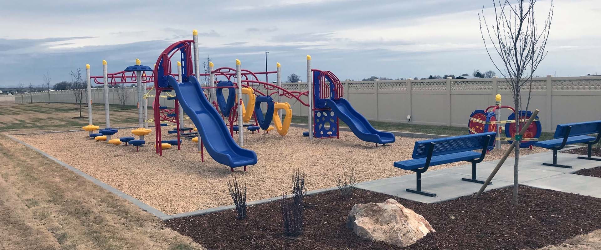 Greyhawk Kuna Idaho New Homes Hubble Homes